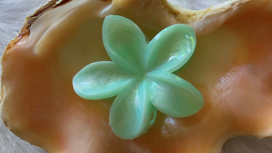 Mini Pinces à cheveux