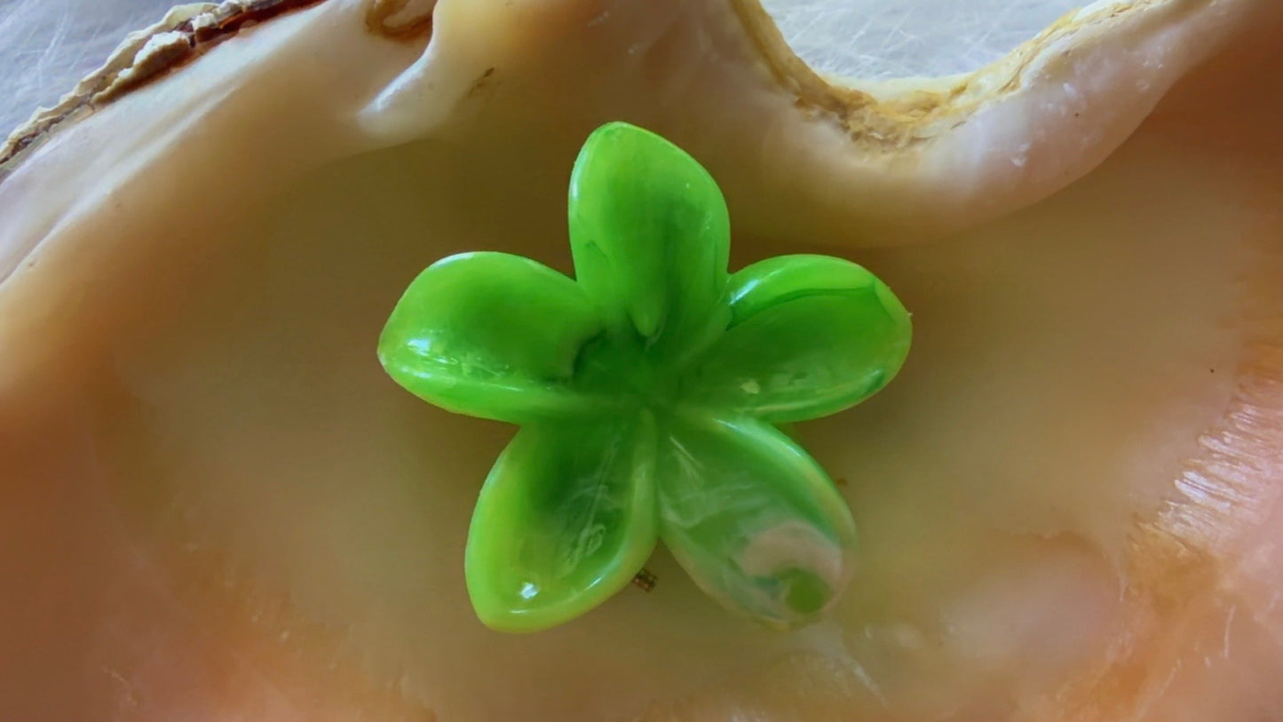 Mini Pinces à cheveux